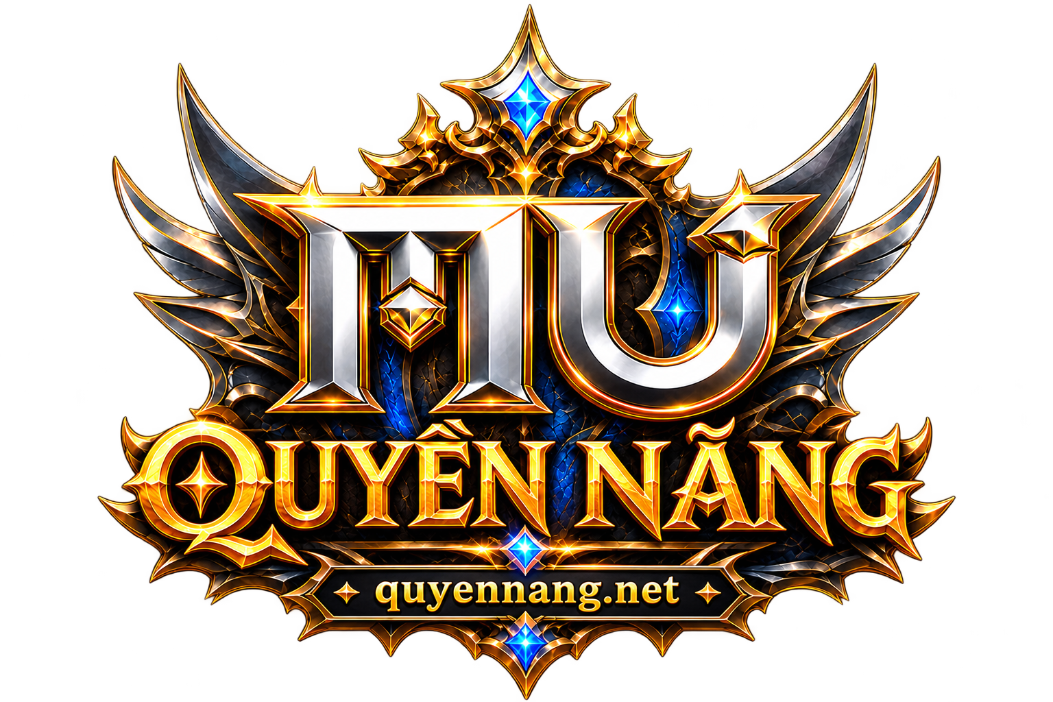 logo Đấu Trường MU
